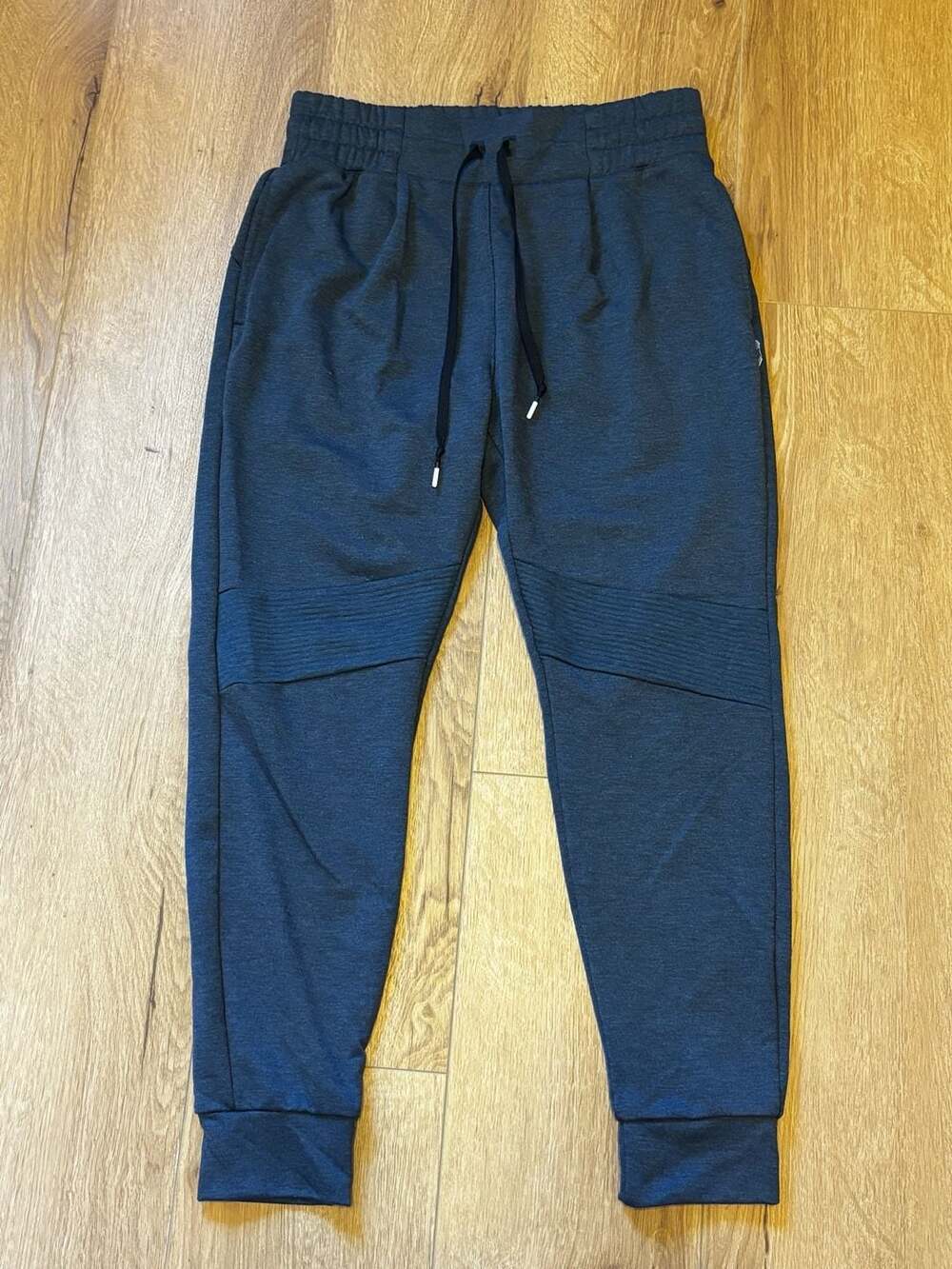 On Running Women's Sweat Pants Size S